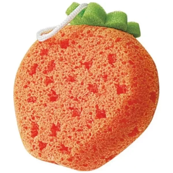 https://jmart.kz/images/detailed/12696/4610000268049-processed.webp