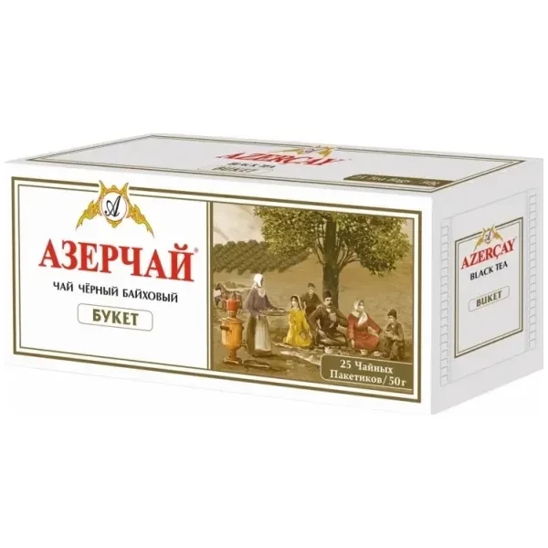https://jmart.kz/images/detailed/12696/4630006826654-processed.webp