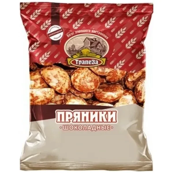 https://jmart.kz/images/detailed/12696/4870059000223-processed.webp