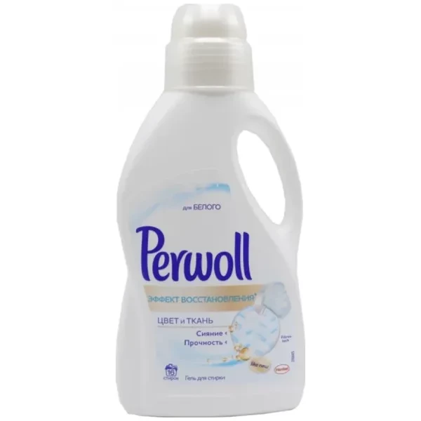 https://jmart.kz/images/detailed/12696/9000101583663-processed.webp