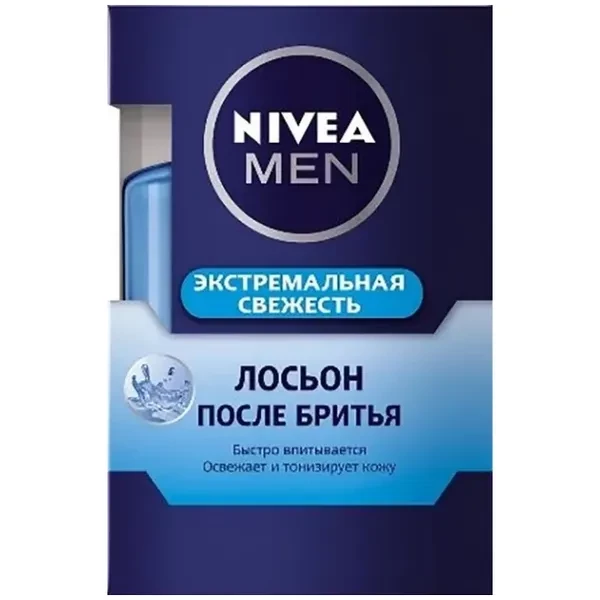 https://jmart.kz/images/detailed/12696/a-s4005808222285-processed.webp