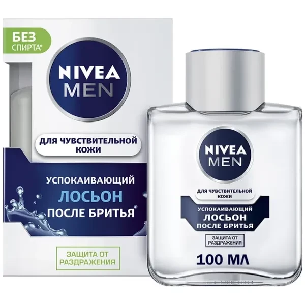 https://jmart.kz/images/detailed/12696/a-s4005808588794-processed.webp