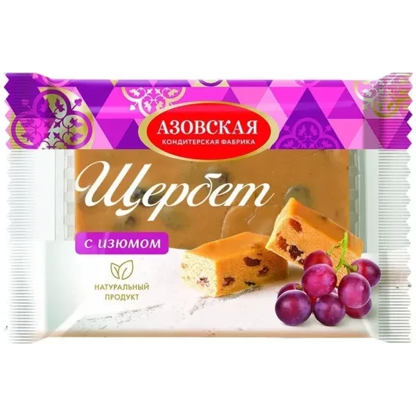 https://jmart.kz/images/detailed/12696/a-s4620004251770-processed.webp