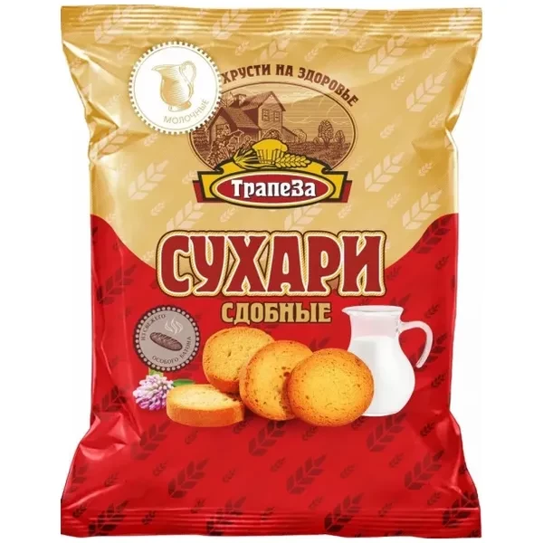 https://jmart.kz/images/detailed/12696/a-s4870059000124-processed.webp