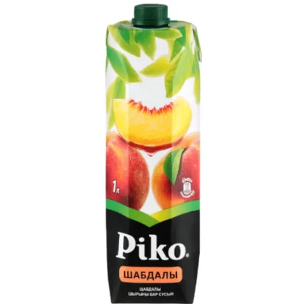 https://jmart.kz/images/detailed/12696/a-s5449000151407-product-67b04fc5c944c4.70441787-67b04fc5d698f-processed.webp