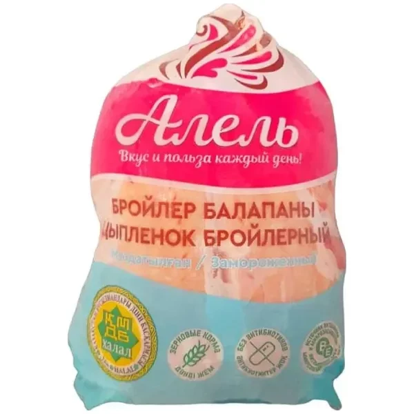 https://jmart.kz/images/detailed/12697/2271171-product-67b86d8386b908.40230152-67b86d838fc05-processed.webp
