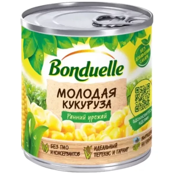 https://jmart.kz/images/detailed/12697/3083681083361-processed.webp