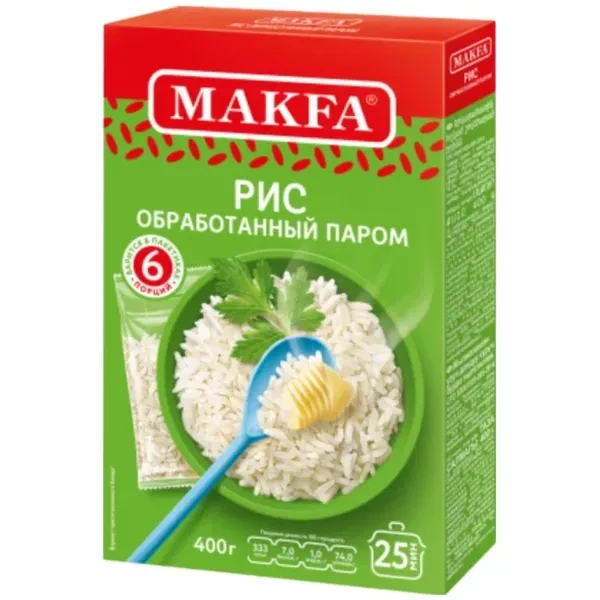 https://jmart.kz/images/detailed/12697/4601780010065-processed.webp
