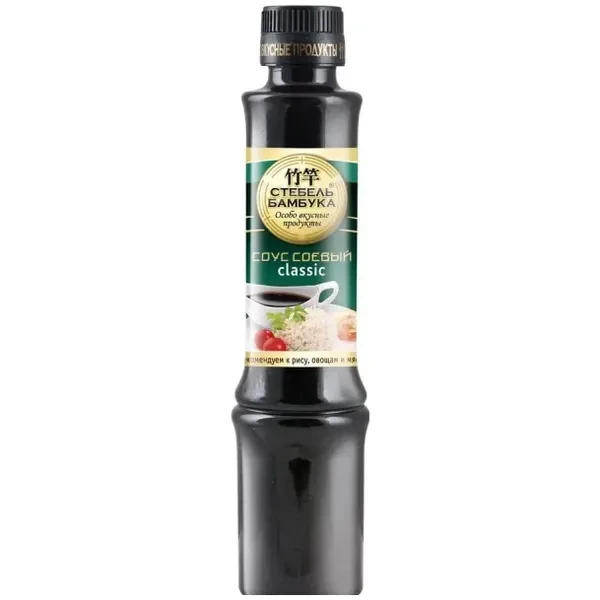 https://jmart.kz/images/detailed/12697/4607011140235-processed.webp