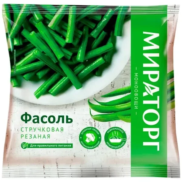 https://jmart.kz/images/detailed/12697/4607106440332-product-67bea449cd9b86.35908716-67bea449d38ce-processed.webp