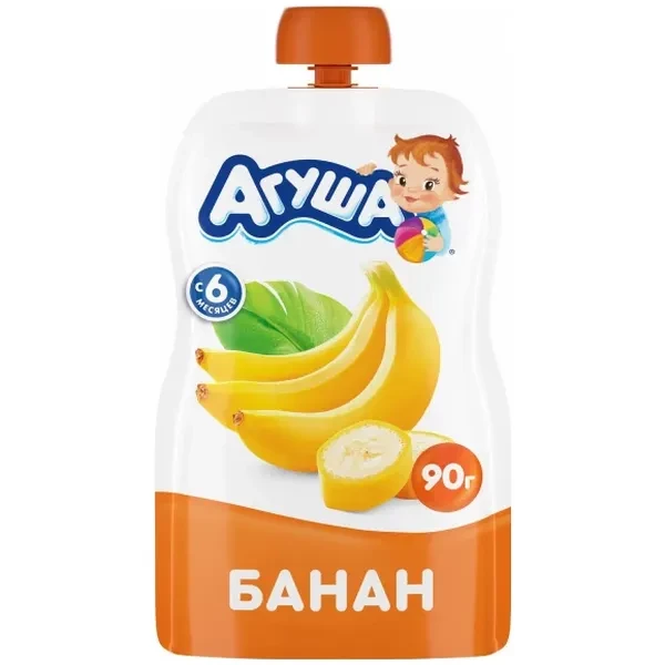 https://jmart.kz/images/detailed/12697/4690228017629-product-67b810f76c48e3.42873099-67b810f7683e6-processed.webp