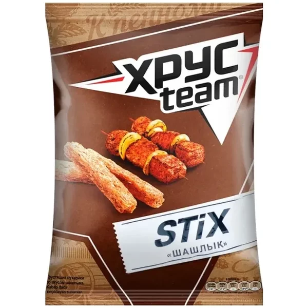 https://jmart.kz/images/detailed/12697/4690388117238-product-67b80ed8ec2df7.23506333-67b80ed9020b2-processed.webp
