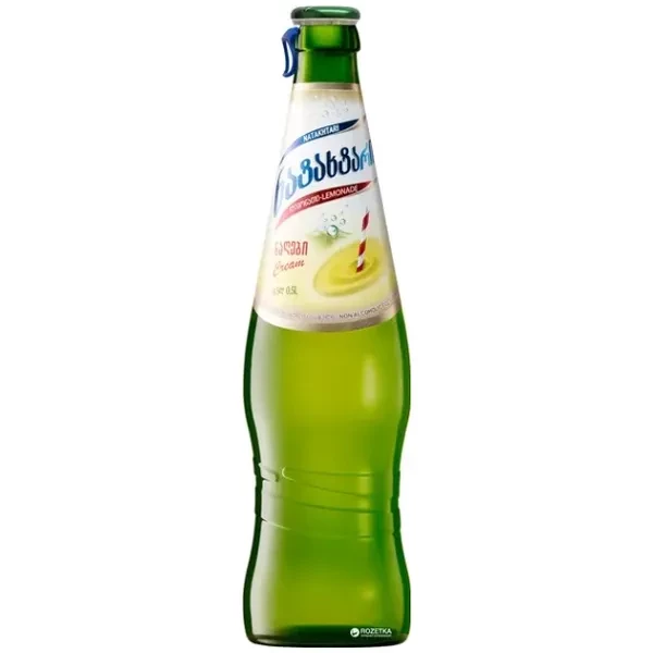 https://jmart.kz/images/detailed/12697/4860001120444-product-67bc616c396679.29350477-67bc616c44361-processed.webp