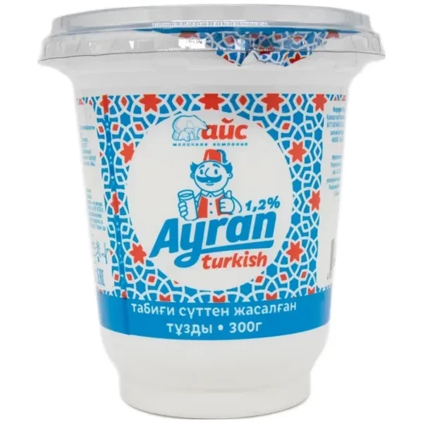 https://jmart.kz/images/detailed/12697/4870132002540-product-67beb1e0eb9390.49497162-67beb1e0f2ee9-processed.webp