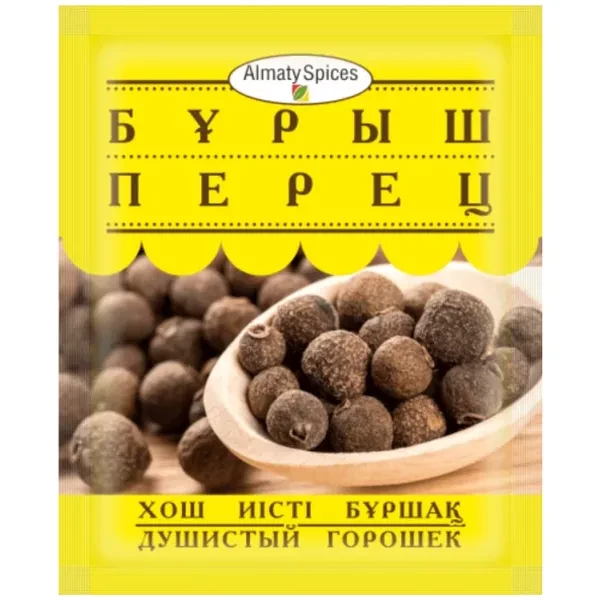 https://jmart.kz/images/detailed/12697/4870202991767-product-67bdafd166c8c3.24567144-67bdafd1736d3-processed.webp