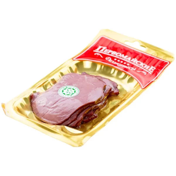 https://jmart.kz/images/detailed/12697/4870206551202-product-67bc23184941b3.98746263-67bc231856caa-processed.webp