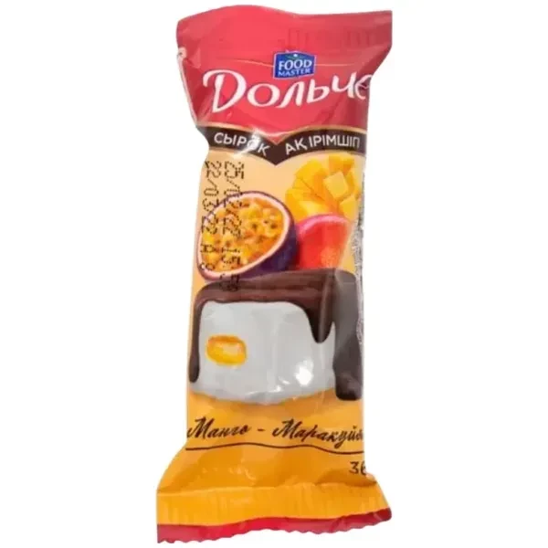 https://jmart.kz/images/detailed/12697/4870207314745-processed.webp