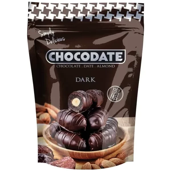 https://jmart.kz/images/detailed/12697/6291011055705-product-67c944430beb93.07665150-67c9444312a6b-processed.webp