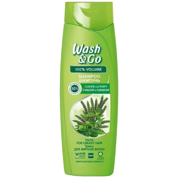 https://jmart.kz/images/detailed/12697/8008970055947-product-67bd523464f8e4.37002844-67bd52346c002-processed.webp