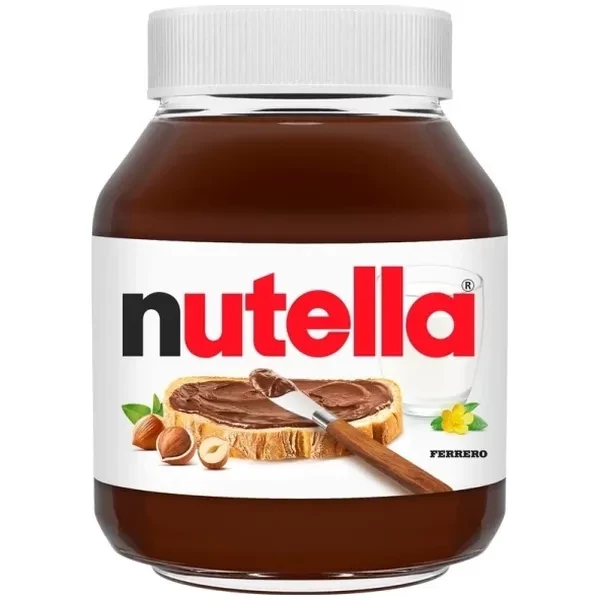 https://jmart.kz/images/detailed/12697/80177425-product-67c91e07b2d250.88889856-67c91e07bd01b-processed.webp