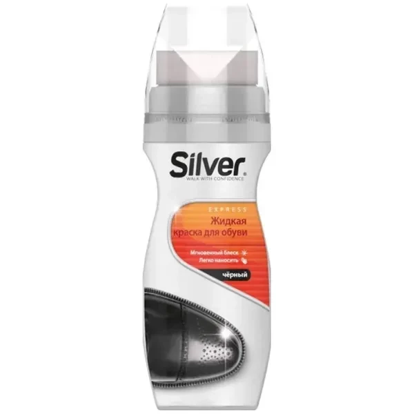 https://jmart.kz/images/detailed/12697/8690757001058-product-67bd6018233a79.37369524-67bd60182aabf-processed.webp