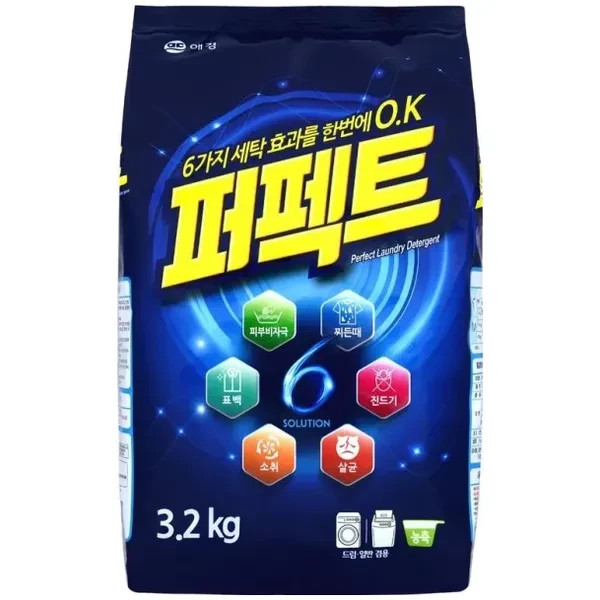 https://jmart.kz/images/detailed/12697/8801046842386-product-67bf0704928f89.55890161-67bf07049a41c-processed.webp
