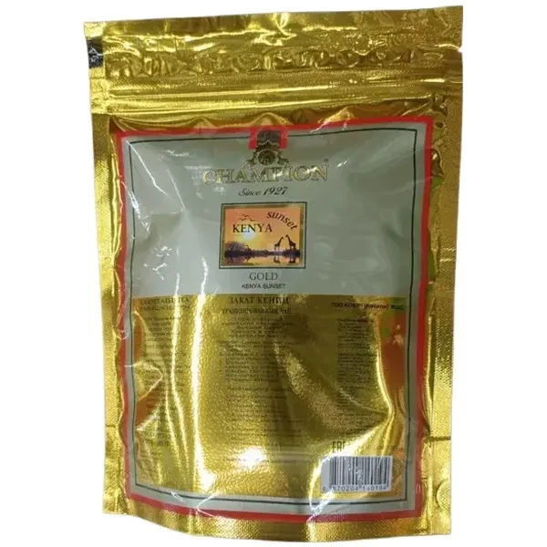 https://jmart.kz/images/detailed/12697/a-s4870204140194-product-67bdbe76727238.43911112-67bdbe7679285-processed.webp