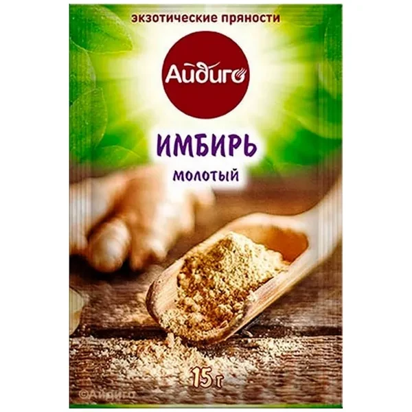 https://jmart.kz/images/detailed/12697/cf4607004514197-processed.webp