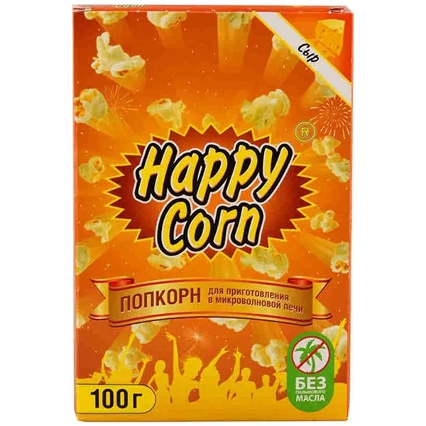 https://jmart.kz/images/detailed/12697/cf4607156600175-processed.webp