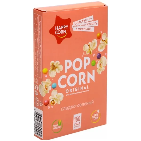 https://jmart.kz/images/detailed/12697/cf4607156600205-processed.webp