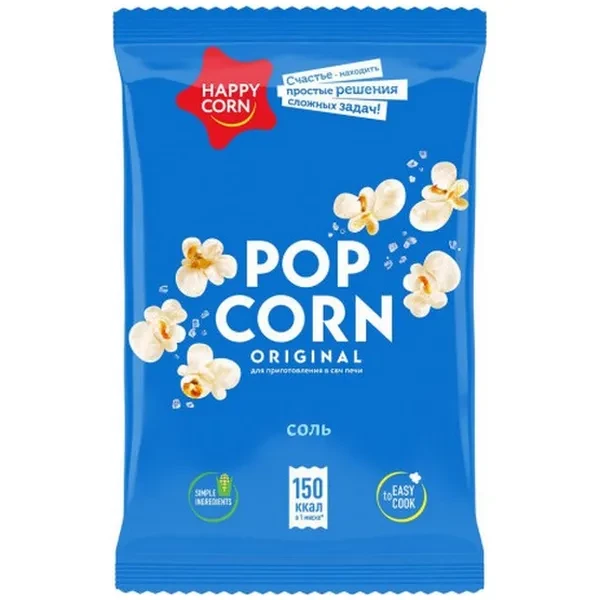 https://jmart.kz/images/detailed/12697/cf4607156600359-processed.webp