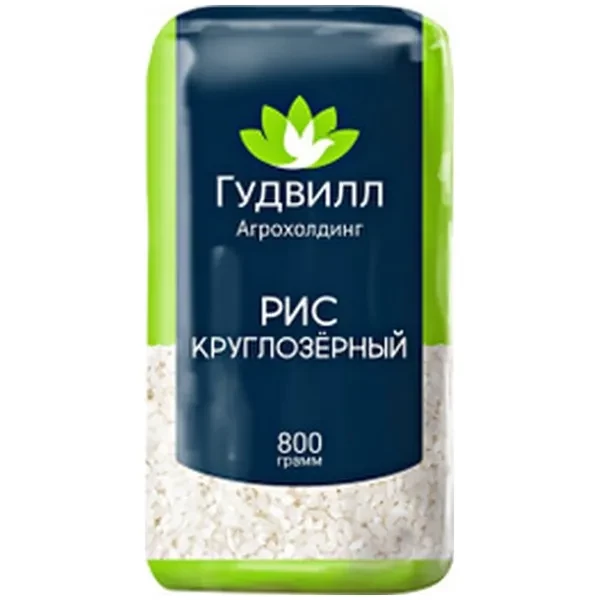 https://jmart.kz/images/detailed/12697/hasoffers-fuzzy-6392-cf4607120231008-0-processed.webp