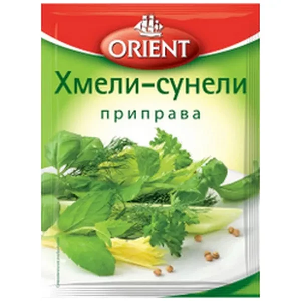 https://jmart.kz/images/detailed/12697/hasoffers-fuzzy-6419-cf9001414013632-0-processed.webp