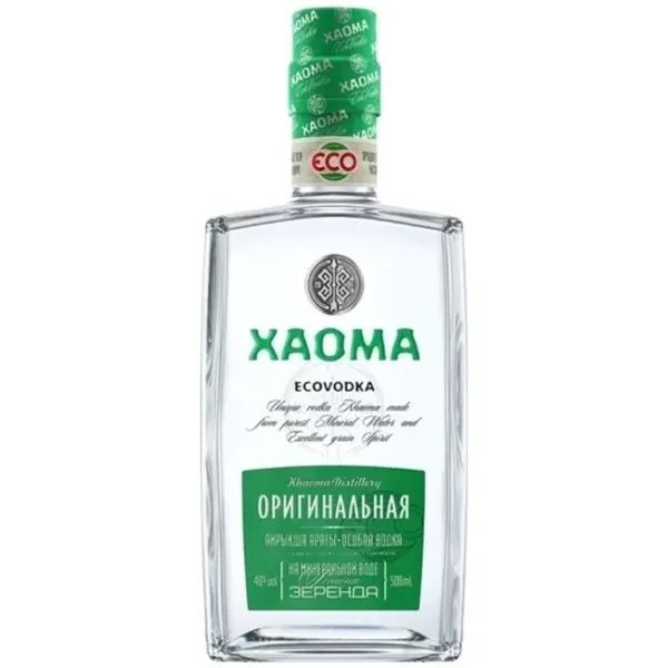 https://jmart.kz/images/detailed/12697/small4870031007066-product-67bd8fe02fde74.05726234-67bd8fe03c8e5-processed.webp