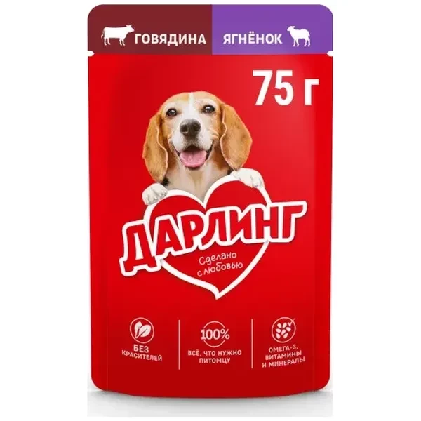 https://jmart.kz/images/detailed/12698/8445290765987-processed.webp