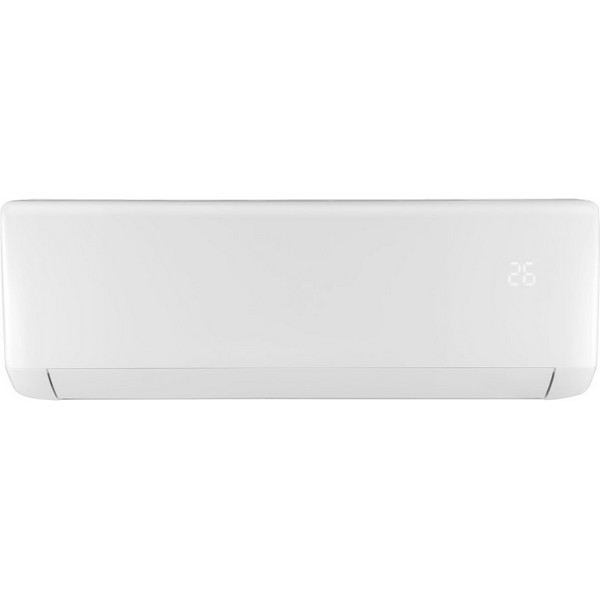 https://jmart.kz/images/detailed/127/hasoffers_4201436_0.jpg