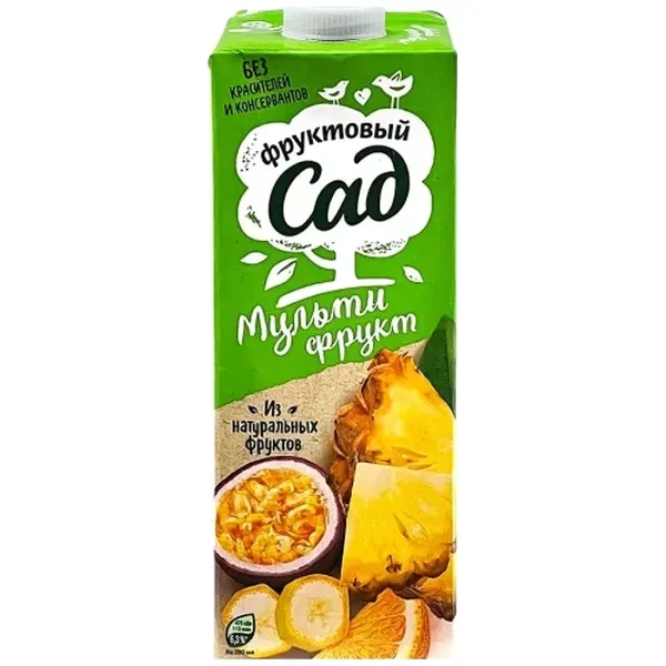 https://jmart.kz/images/detailed/12700/29651-product-67d7f3aa64c121.57820033-67d7f3aa70451-processed.webp
