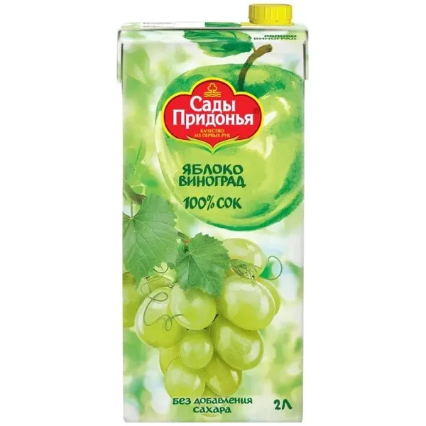 https://jmart.kz/images/detailed/12700/4680019565361-product-67d946d2bc8a14.82221481-67d946d2cdf55-processed.webp