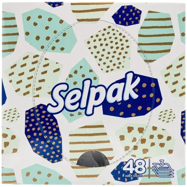 https://jmart.kz/images/detailed/12700/8690530212220-product-67d96577f02570.63697541-67d96578049fa-processed.webp