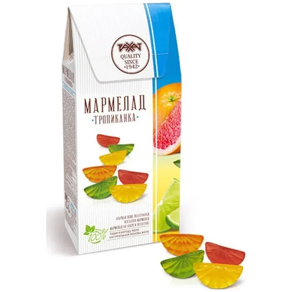 https://jmart.kz/images/detailed/12700/cf4870208437986-processed.webp