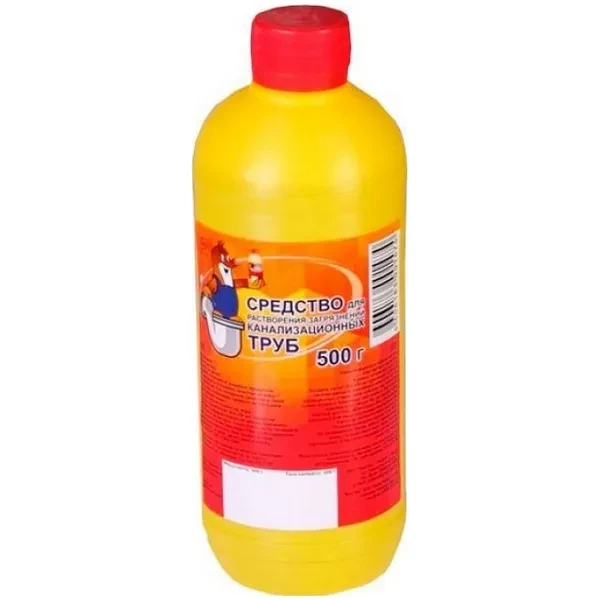 https://jmart.kz/images/detailed/12701/cf4606183001474-processed.webp