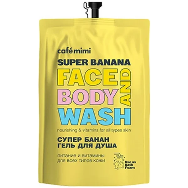 https://jmart.kz/images/detailed/12701/cf4607967674006-processed.webp