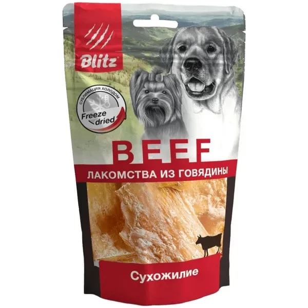 https://jmart.kz/images/detailed/12701/cf4631155170841-processed.webp