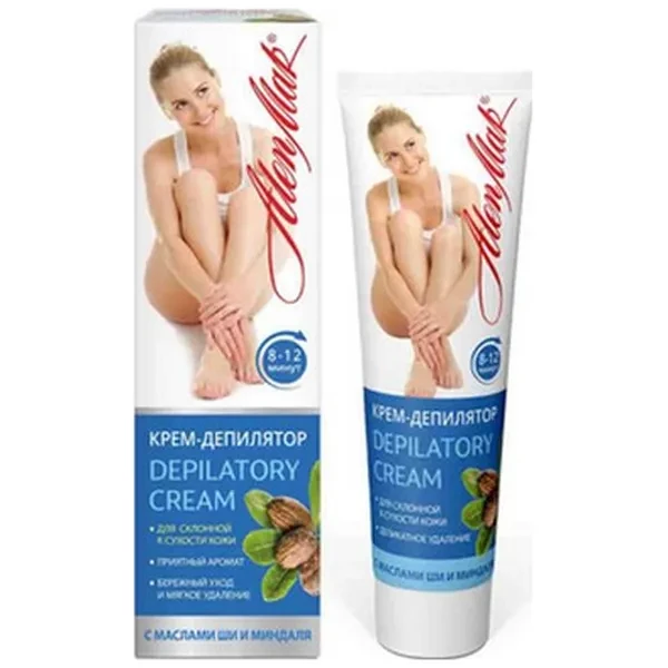 https://jmart.kz/images/detailed/12702/cf3800021150404-processed.webp