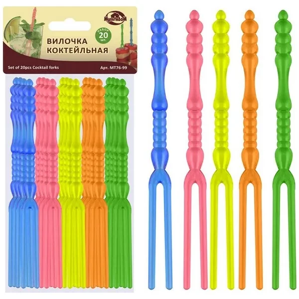 https://jmart.kz/images/detailed/12702/cf4630039629086-processed.webp