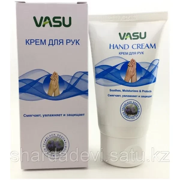 https://jmart.kz/images/detailed/12702/cf8904023005115-processed.webp