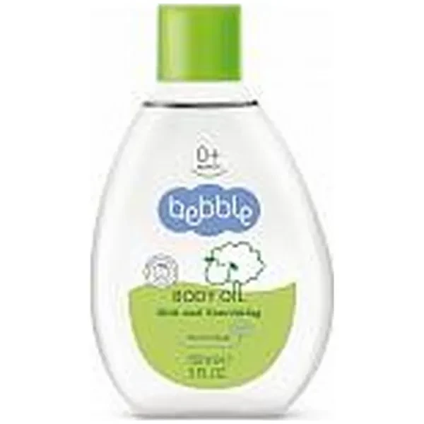 https://jmart.kz/images/detailed/12702/hasoffers-fuzzy-1494-cf3800002300897-0-processed.webp