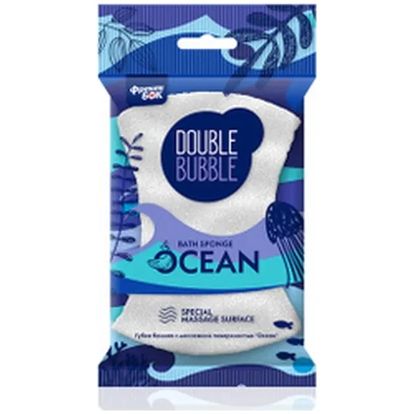 https://jmart.kz/images/detailed/12702/hasoffers-fuzzy-6278-cf4823071606362-0-processed.webp