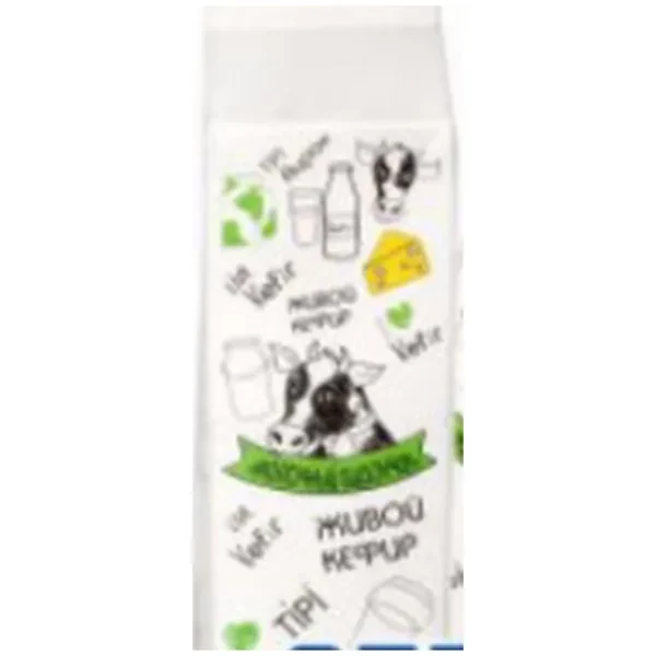 https://jmart.kz/images/detailed/12703/cf4870202390058-processed.webp