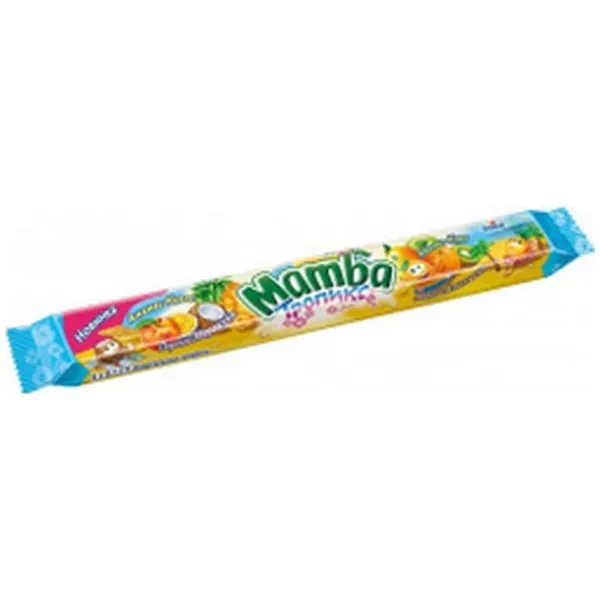 https://jmart.kz/images/detailed/12703/hasoffers-fuzzy-15365-small40144306-0-processed.webp